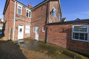 Main Road Southbourne